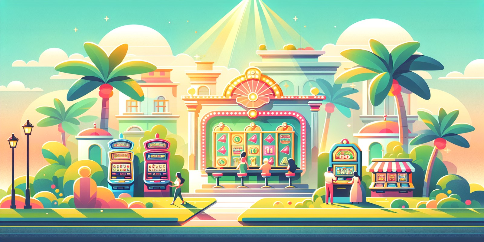 Best Strategies for Pakistan Users 2025 - Gaming Guide Guide for Pakistani | Pasino