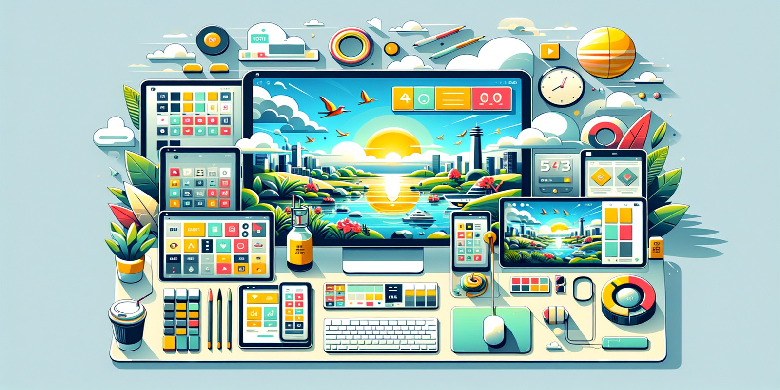 Explore Free Pik.com: Unmissable Slot Deals for PASINO.ch Players in Pakistan