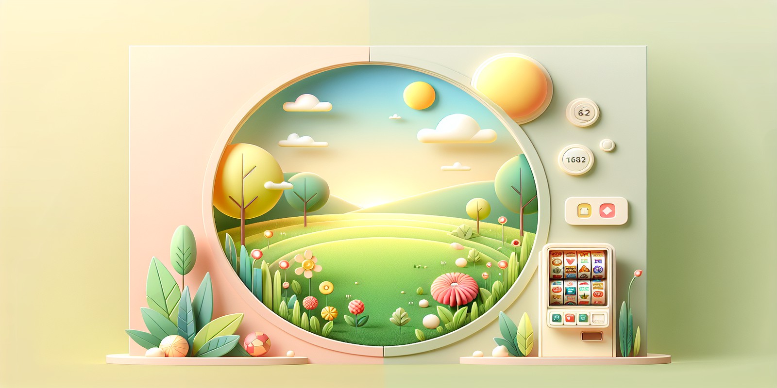 Discover the Top Rated Slots for Pakistani Players in 2025 - Slot Strategy Guide for Pakistani | Pasino