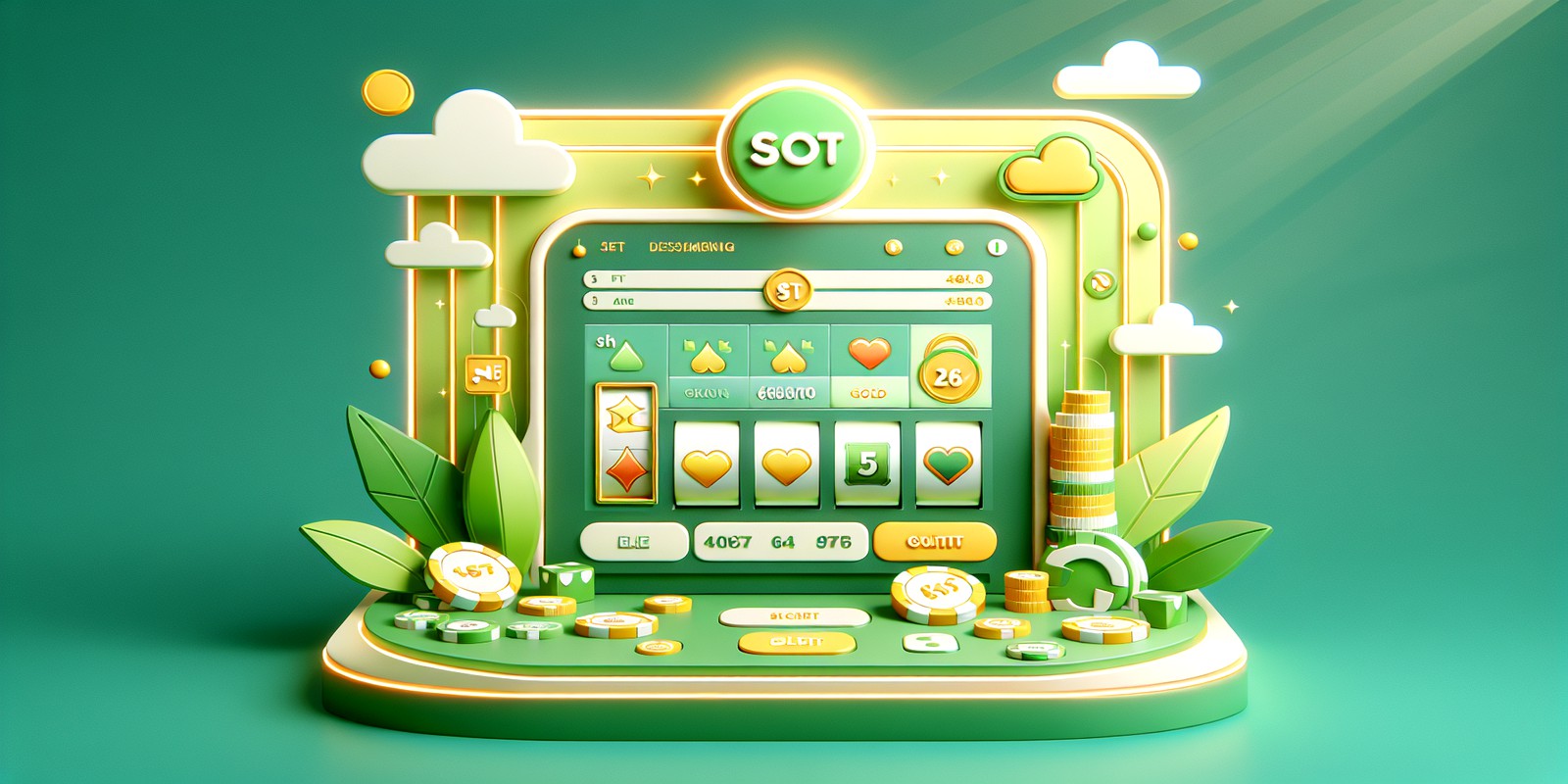 Embark on a Treasure Quest: The Pirates of the Caribbean Slot Adventure 2025 - Slot Strategy Guide for Pakistani | Pasino