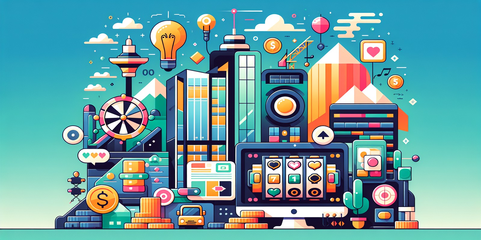 Exclusive Benten Slot Games: Navigate Legal Frameworks in 2025 - Slot Strategy Guide for Pakistani | Pasino