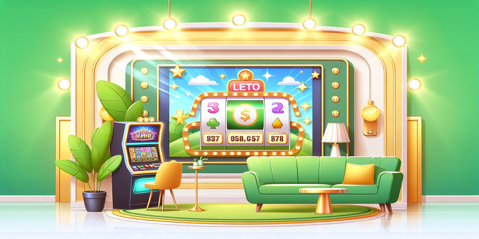 Expert Tips: Pakistan Guide 2025 - PASINO.ch Guide for Pakistan Players