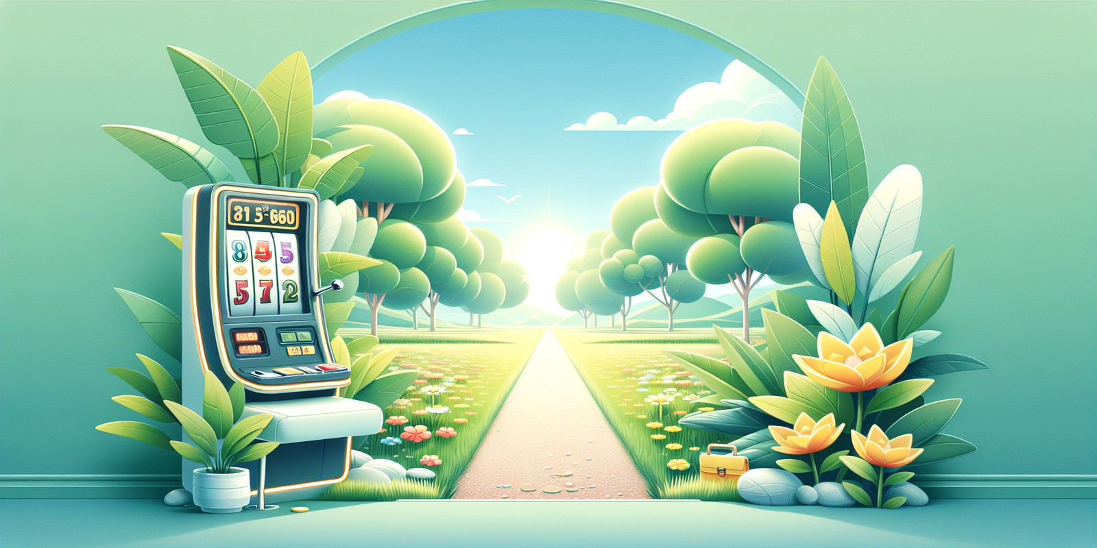 Exploring Western Slots: Top Picks for Pakistani Gamers in 2025 - Slot Strategy Guide for Pakistani | Pasino