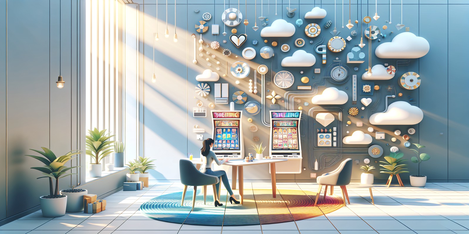 High Limit Slots in Pakistan: Win Big with Strategic Play in 2025! - Slot Strategy Guide for Pakistani | Pasino