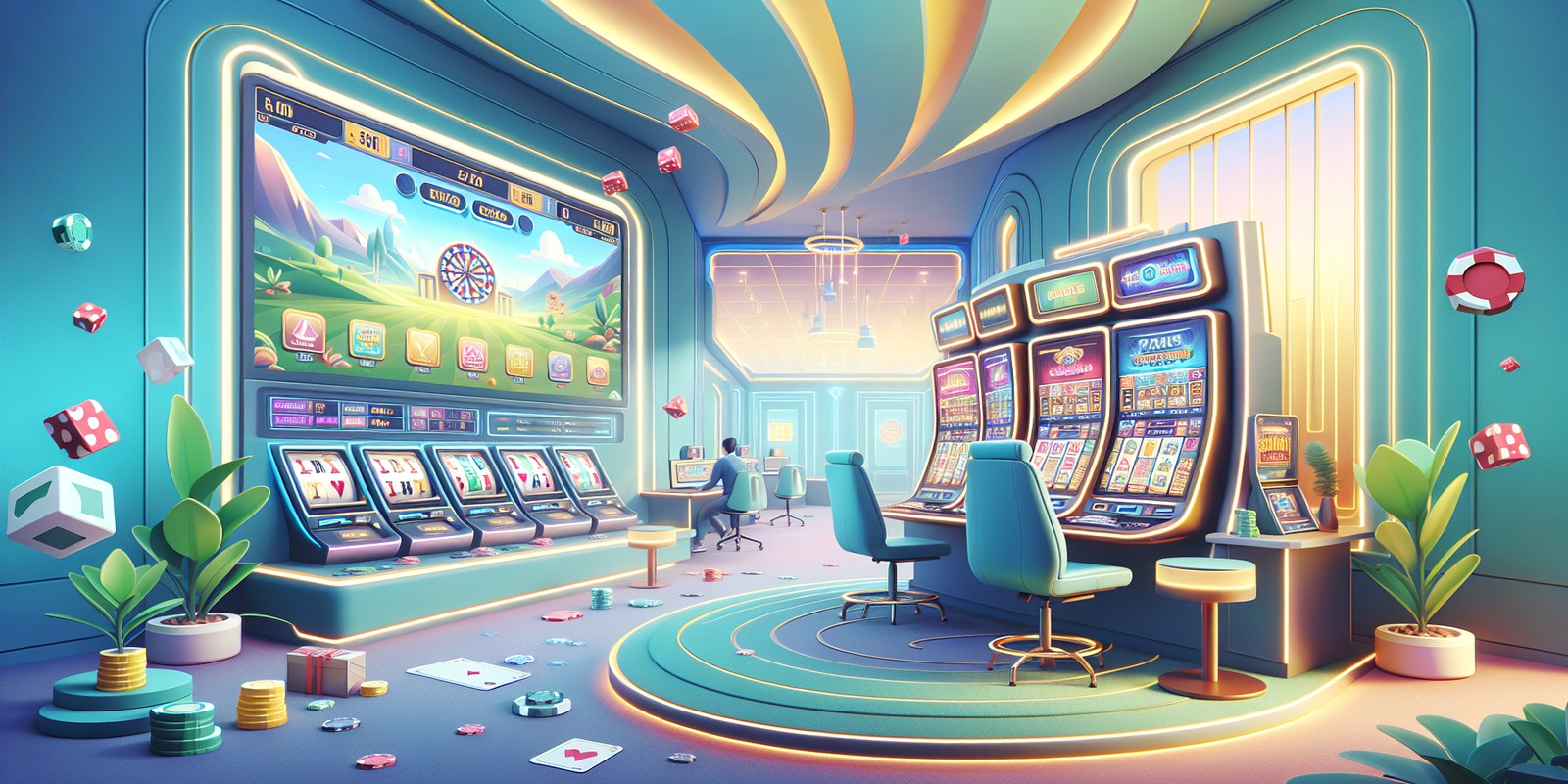 Hit Sixes with These Top Cricket Slots in Pakistan for 2025 - Slot Strategy Guide for Pakistani | Pasino