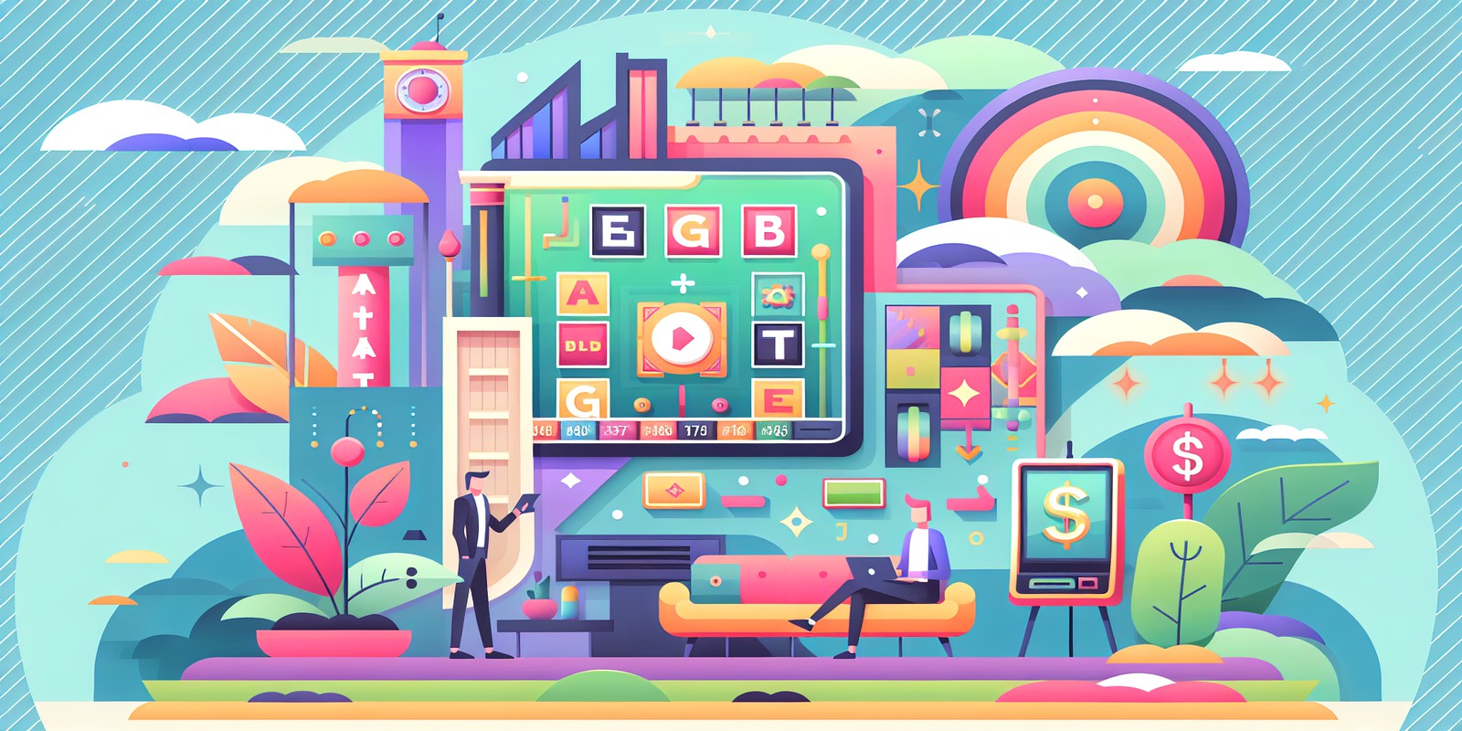 How to Access Bet Pro: Your Ultimate Login Guide for 2025 - Gaming Guide Guide for Pakistani | Pasino