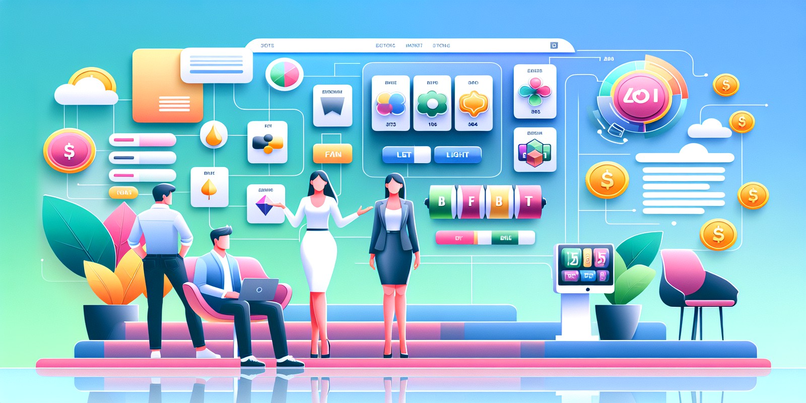 Master the Aviator Hack: Expert Strategies for 2026 by PASINO.ch.