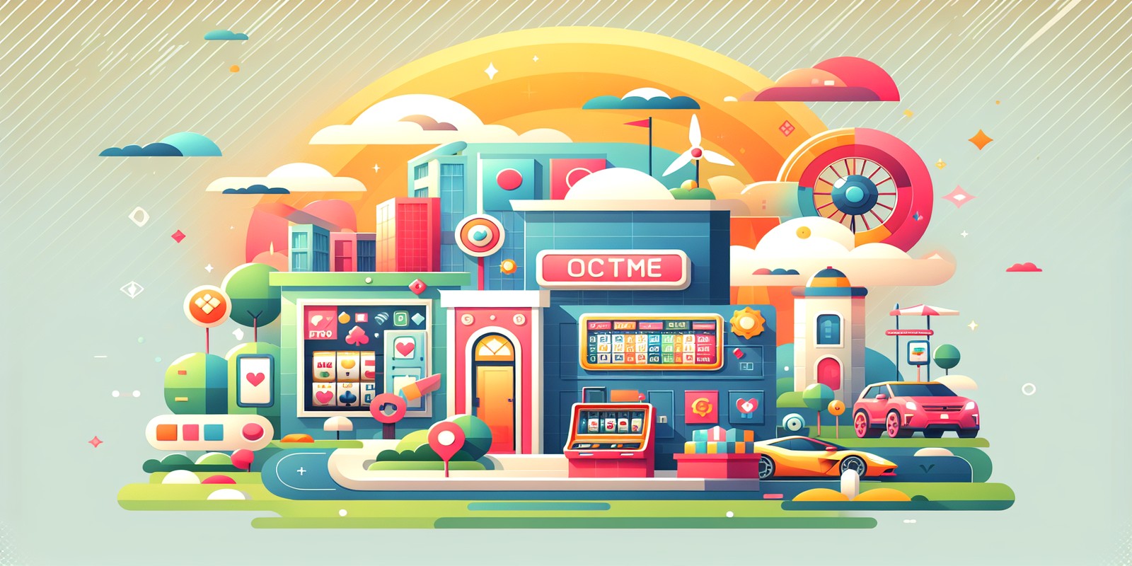 Master the Best Teen Patti APK Strategies for Slot Game Success 2025 - Slot Strategy Guide for Pakistani | Pasino