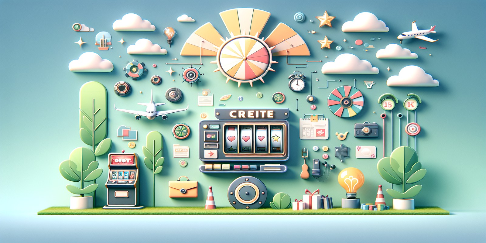 Mastering Aviator Hacks: Enhance Your 1xbet Experience in 2025 - Crash Game Guide Guide for Pakistani | Pasino