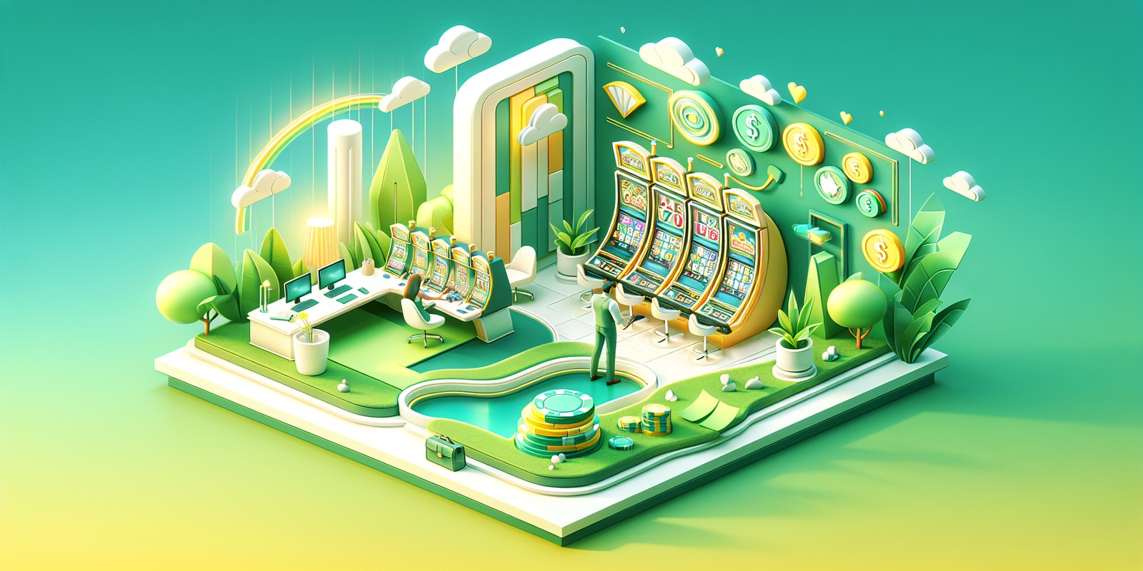 Winning strategies for Benten games - PASINO.ch Guide for Pakistan Players