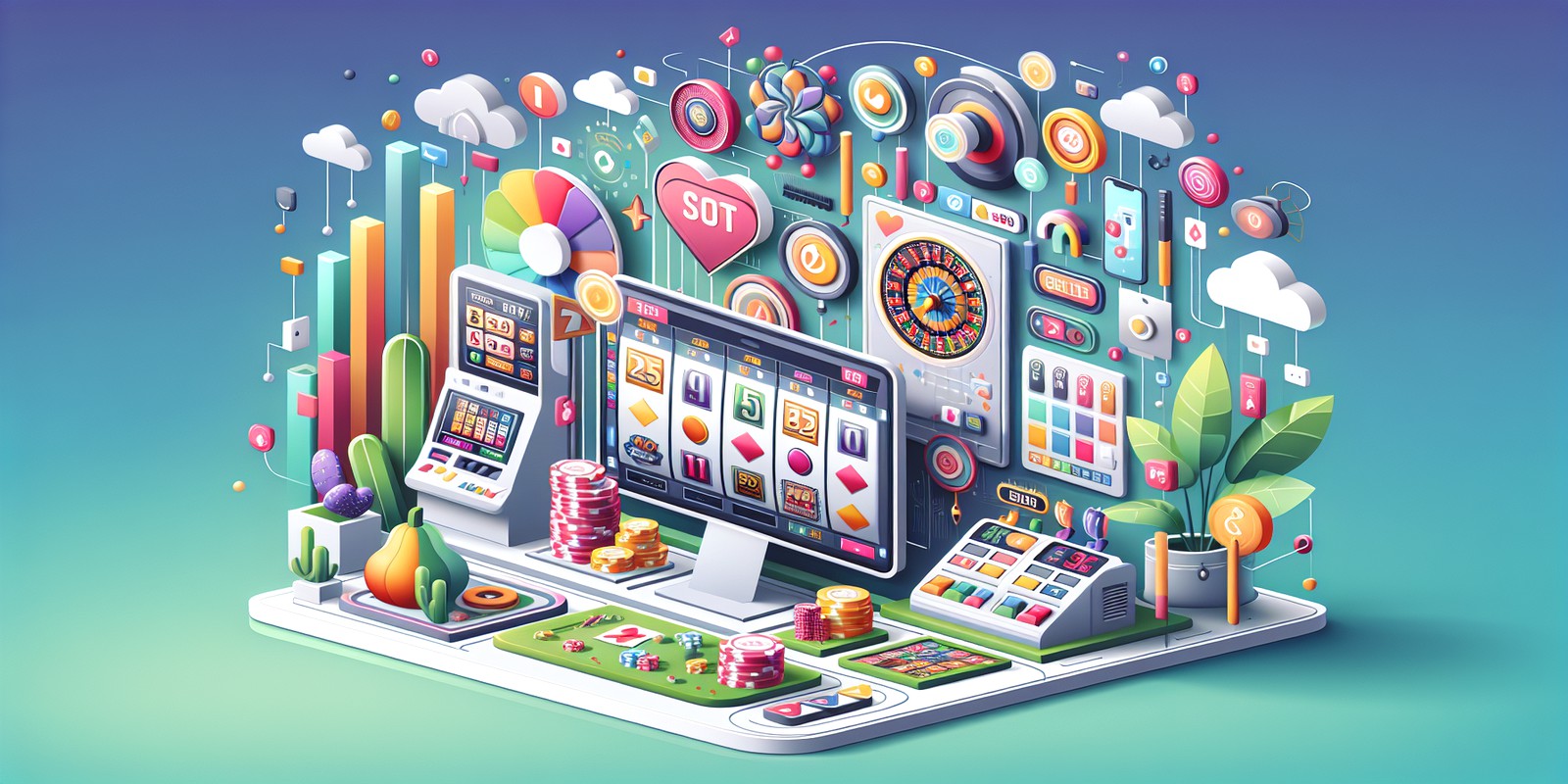 Mastering Teen Patti APK: Top Tips for Slot Success in 2025 - Slot Strategy Guide for Pakistani | Pasino