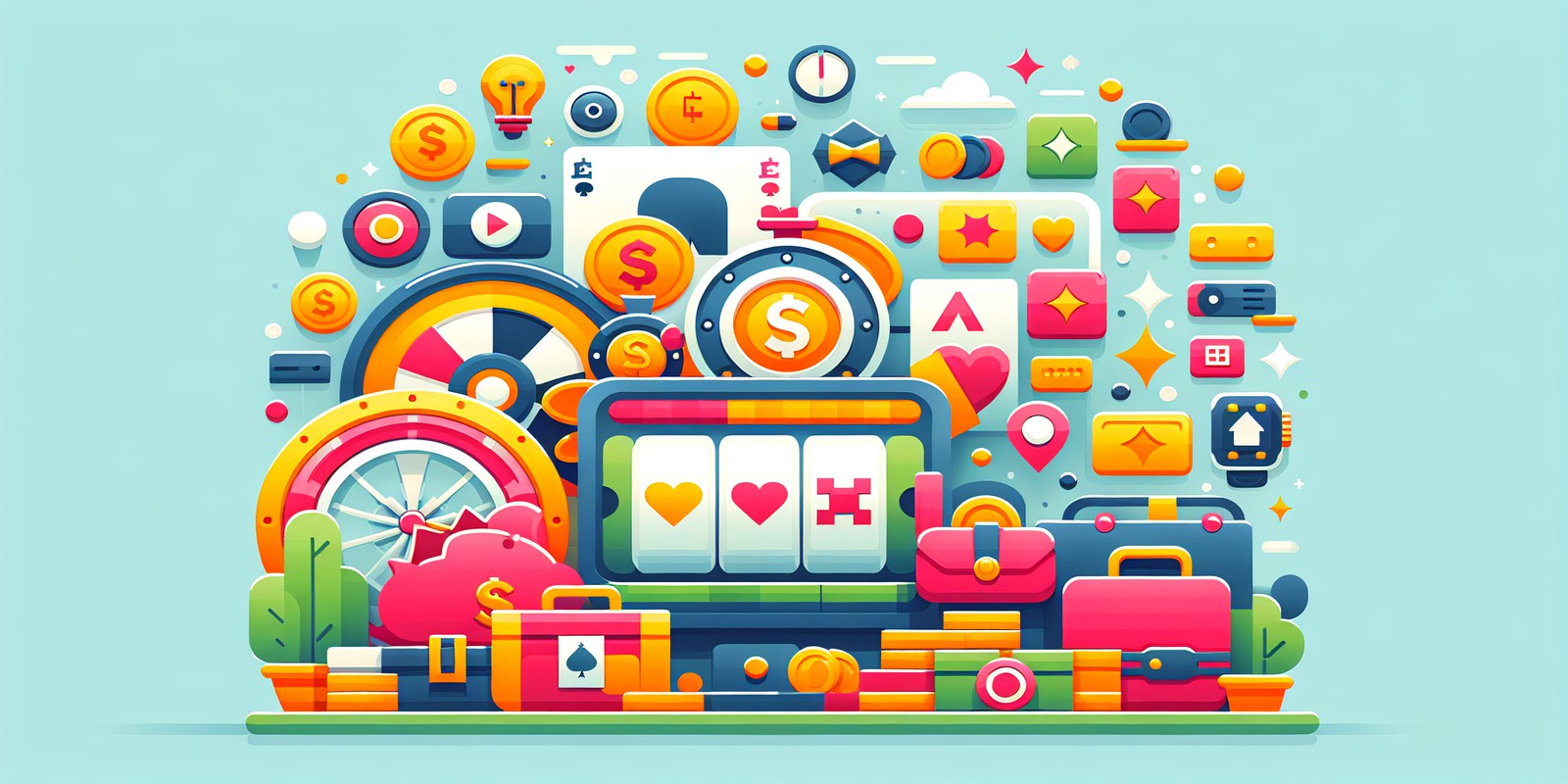 Maximize Your Wins: Top Slot Strategies for Pakistani Players 2025 - A comprehensive guide by PASINO.ch.