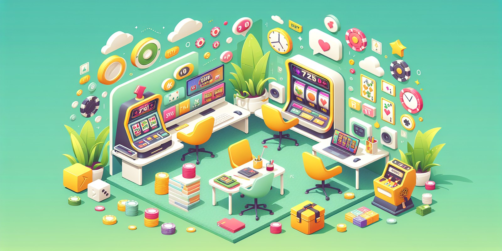 seraph of the end Guide: Complete Pakistan Manual 2025 - PASINO.ch Guide for Pakistan Players