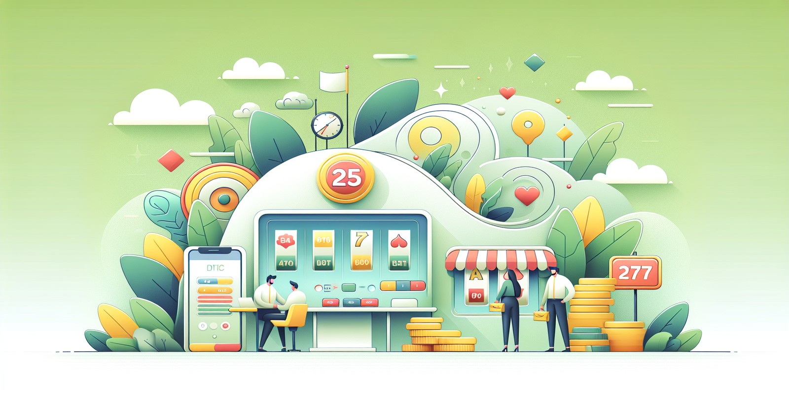 Seraph of the End Slots Gameplay Guide for PASINO.ch Players in Pakistan