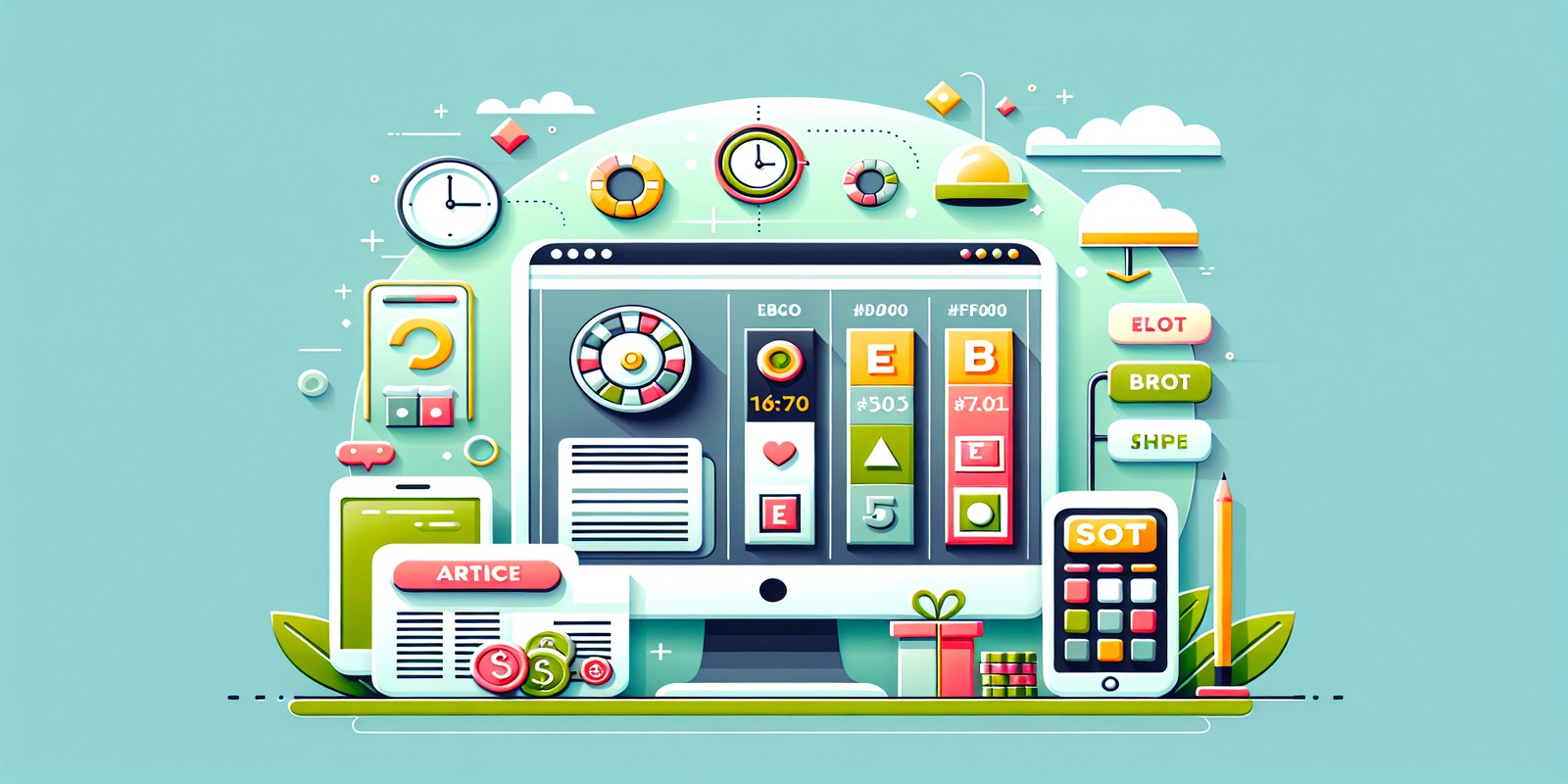 sevefrom net Guide: Complete Pakistan Manual 2025 - PASINO.ch Guide for Pakistan Players