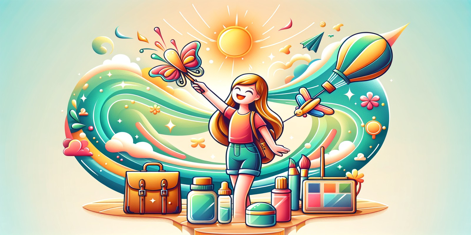 Spin to Win: Discover Slot Strategies for Global Players in 2025 - Slot Strategy Guide for Pakistani | Pasino