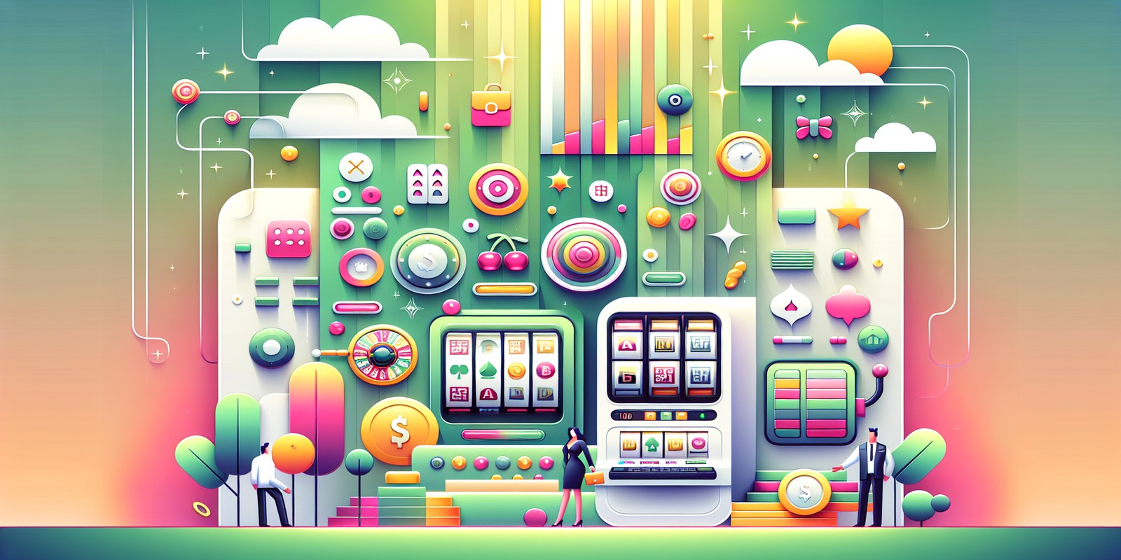 Stacked Wilds: Unlocking Winning Strategies for Pakistani Players in 2025 - Gaming Guide Guide for Pakistani | Pasino