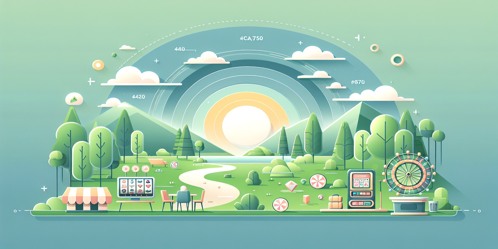 Teen Patti Thrills: Top Slot Strategies to Win Big in 2025 - Slot Strategy Guide for Pakistani | Pasino