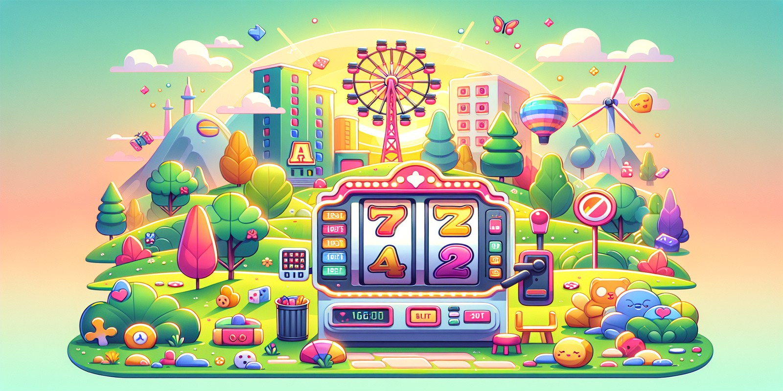 Ultimate Slot Guide for Pakistani Players: Winning Tips 2025 - Slot Strategy Guide for Pakistani | Pasino