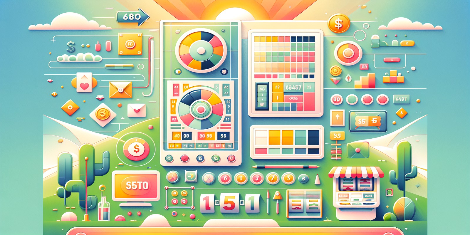 Understanding Slot Variance: Maximize Your Wins in 2025 - Slot Strategy Guide for Pakistani | Pasino