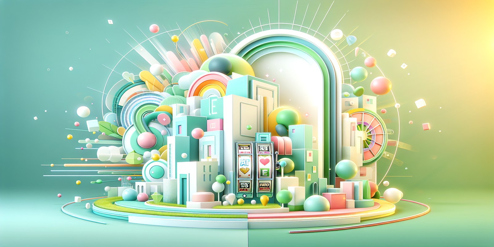 Unleashing Free Spins: Your Ultimate Guide to Slot Wins in 2025 - Slot Strategy Guide for Pakistani | Pasino