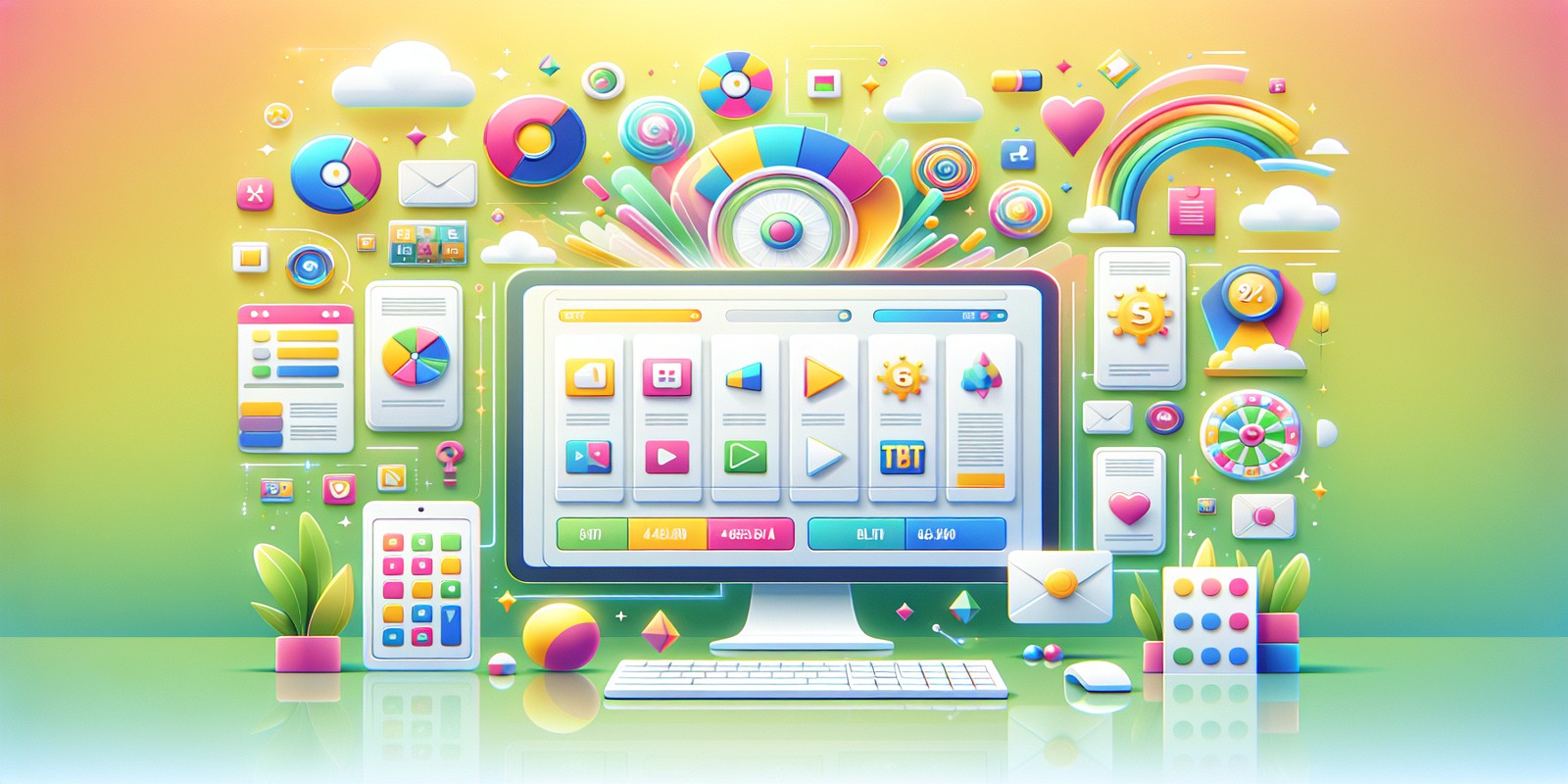 Unlock Free Pik.com Slots: Strategies for Big Wins in 2026 - PASINO.ch Guide for Pakistani Players