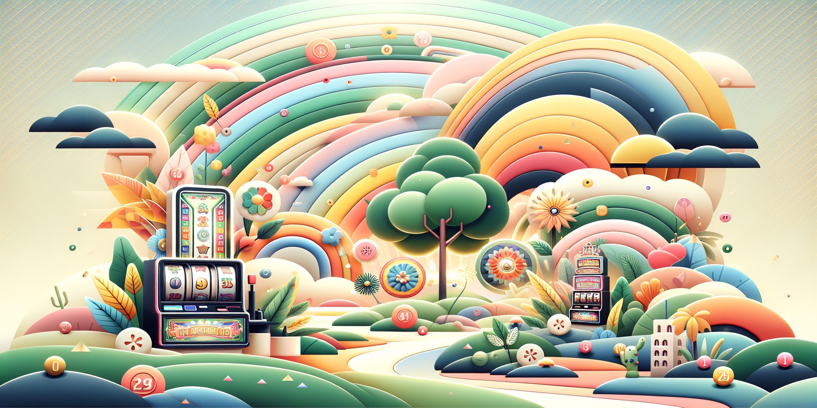 Unlock Fun: Top Teen Patti APK Slots for Pakistani Players in 2025 - Slot Strategy Guide for Pakistani | Pasino