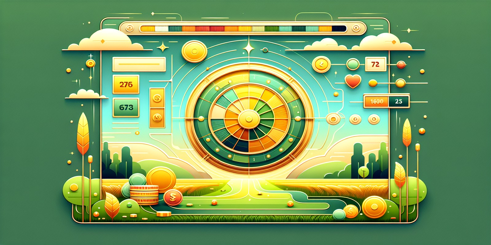 Unlock Jackpot Cash: Download the Best Casino Slots in 2025 - Slot Strategy Guide for Pakistani | Pasino