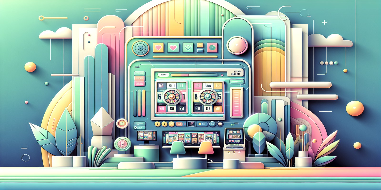 Unlock the Magic: Top Slot Strategies for Pakistani Players in 2025 - Slot Strategy Guide for Pakistani | Pasino