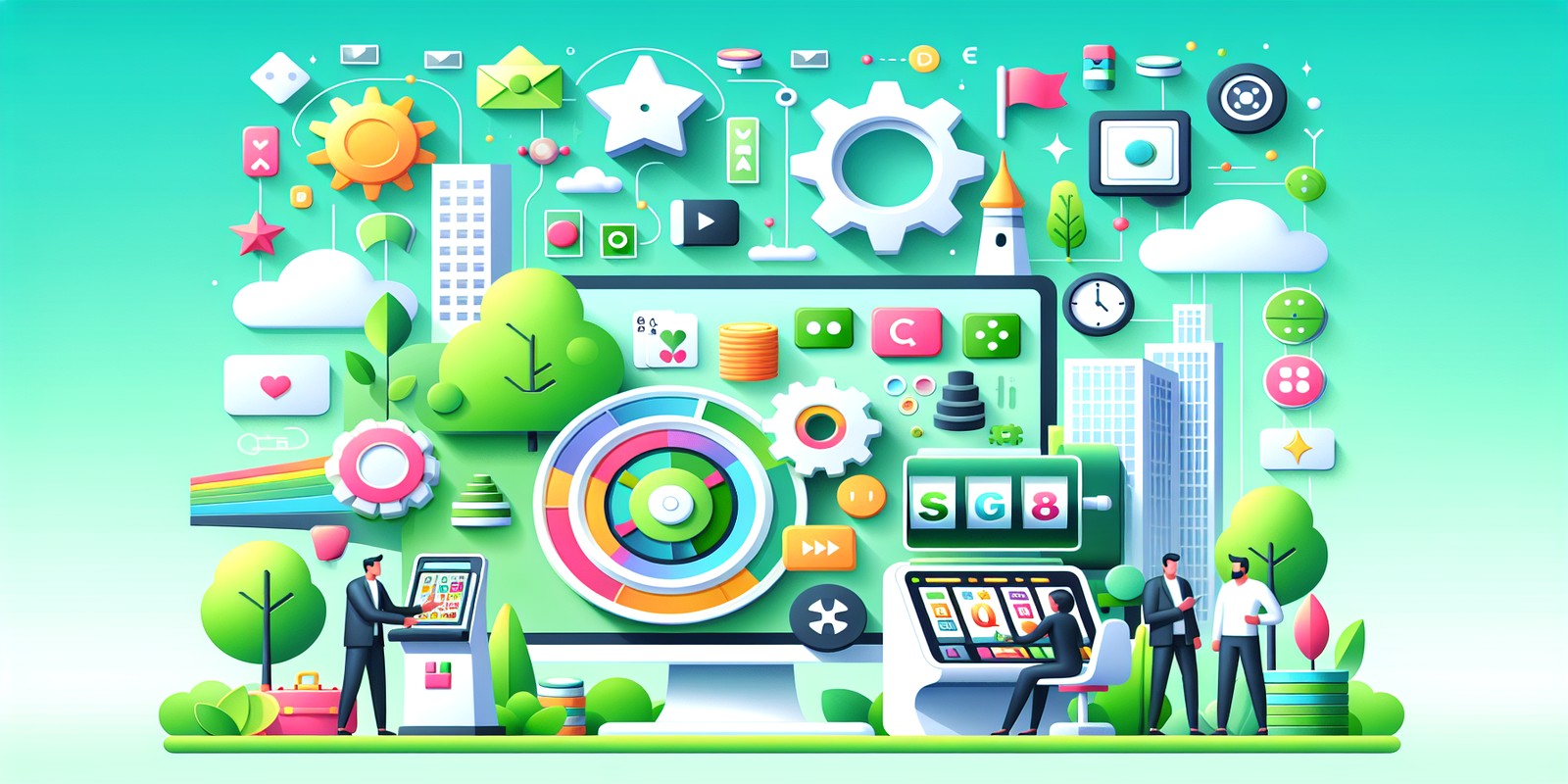 Unlock the Secrets: Effective Strategies for Aviator Hacks in 2025 - A comprehensive guide for PASINO.ch gamers.