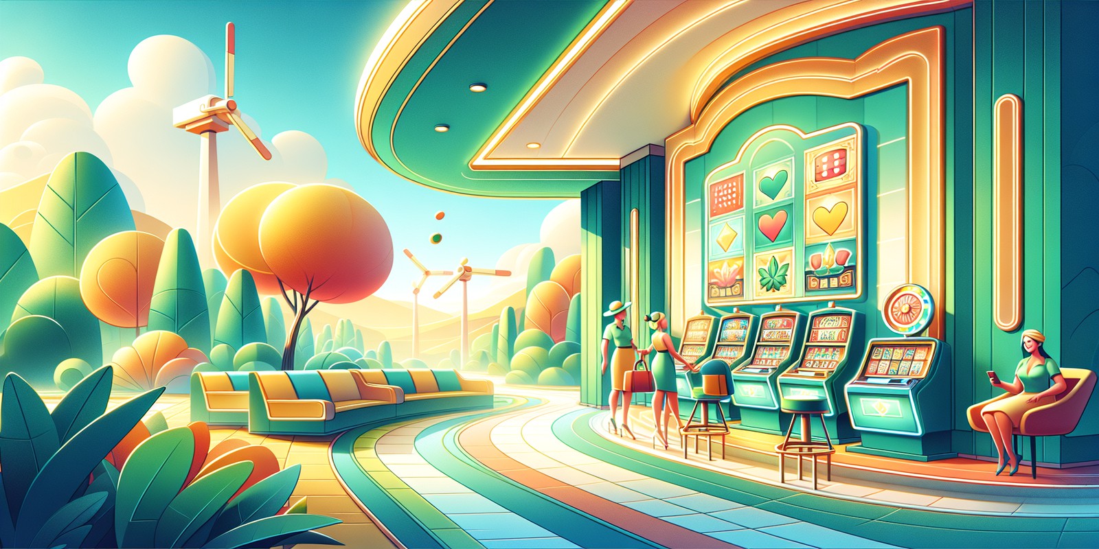 Unlock the Teen Patti APK: Your Ultimate Slot Gaming Experience 2025 - Slot Strategy Guide for Pakistani | Pasino