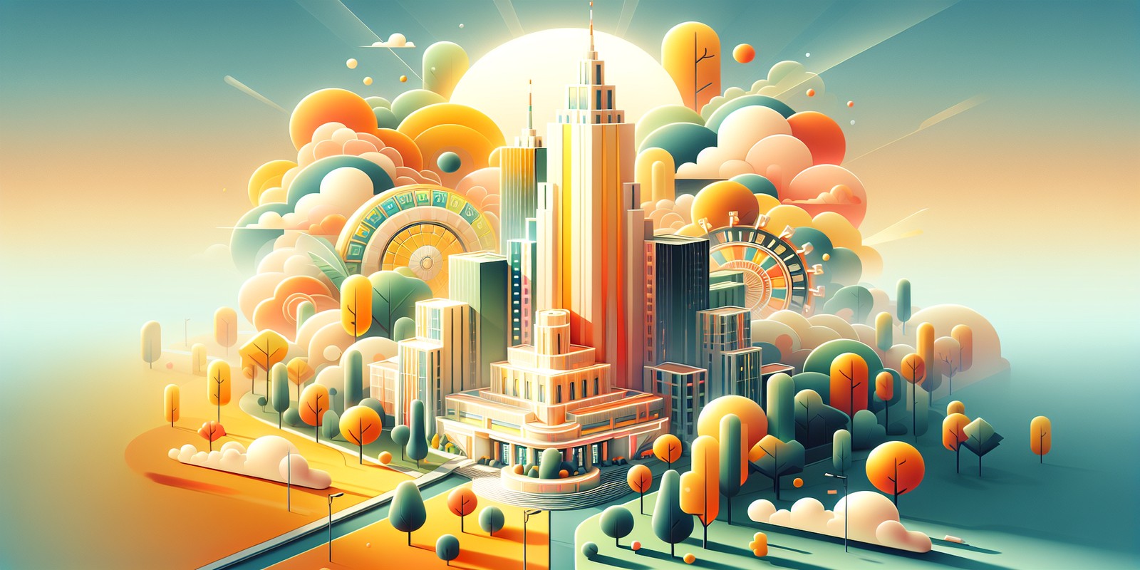 Unlock Your Casino Knowledge: Top Slot Strategies for 2025 - Slot Strategy Guide for Pakistani | Pasino