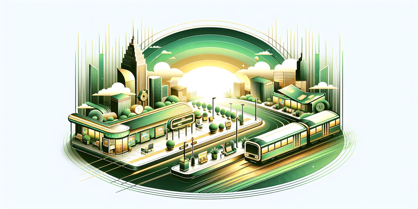 Unlock Your Fortune with Downloadable Jackpot Cash Slots on PASINO.ch - A Guide for Pakistani Players.