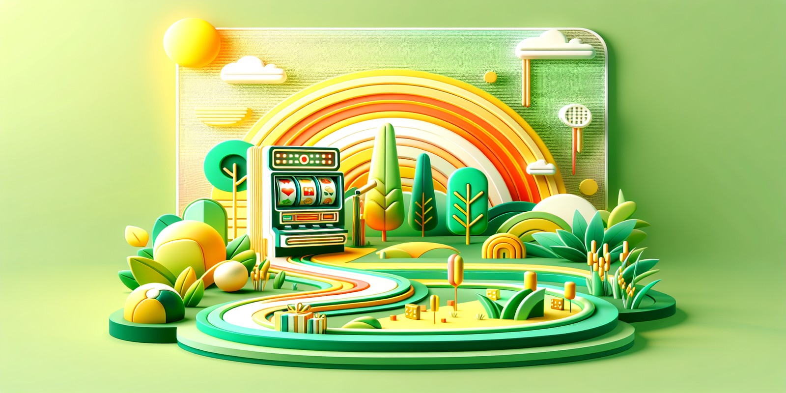 Unlock Your Fortune: Teen Patti APK Slots & Payment Guide 2025 - Slot Strategy Guide for Pakistani | Pasino