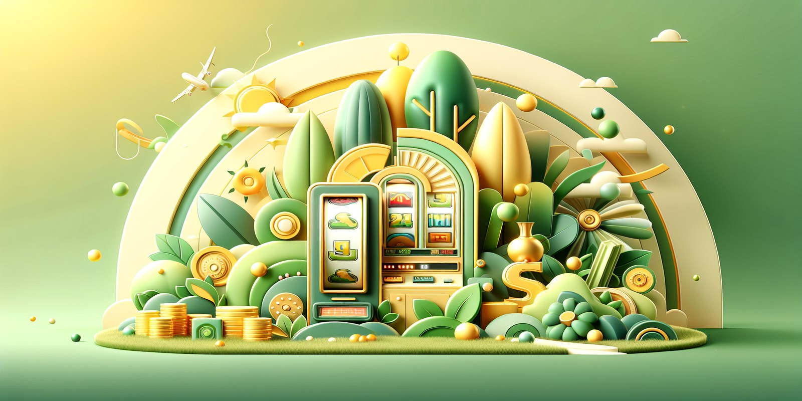 Unlock Your Winning Potential - PASINO.ch Guide for Slot Games in Pakistan