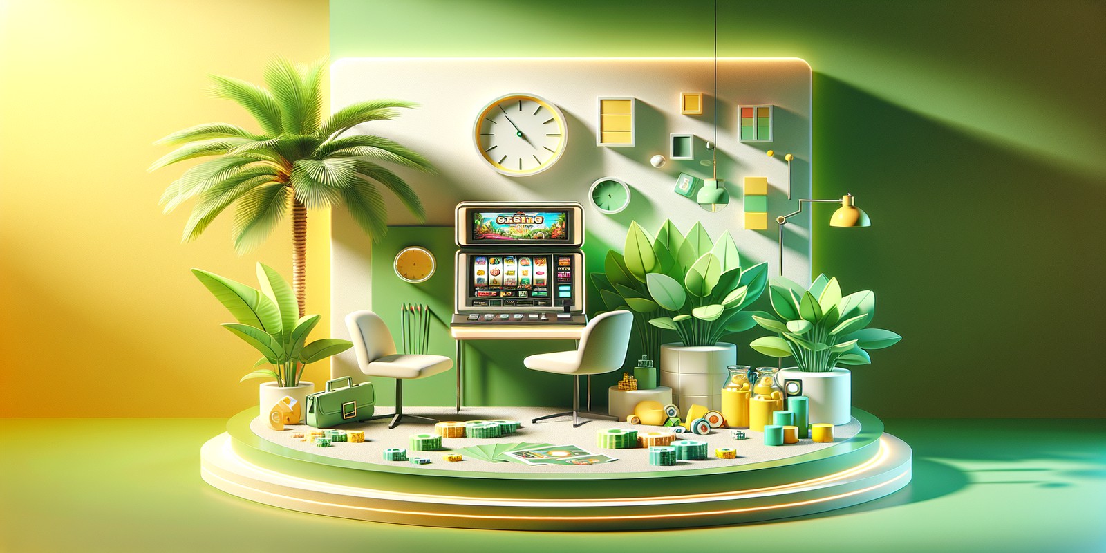 Unlock Your Winning Potential: Bet Pro Login Tips for 2025 - Gaming Guide Guide for Pakistani | Pasino