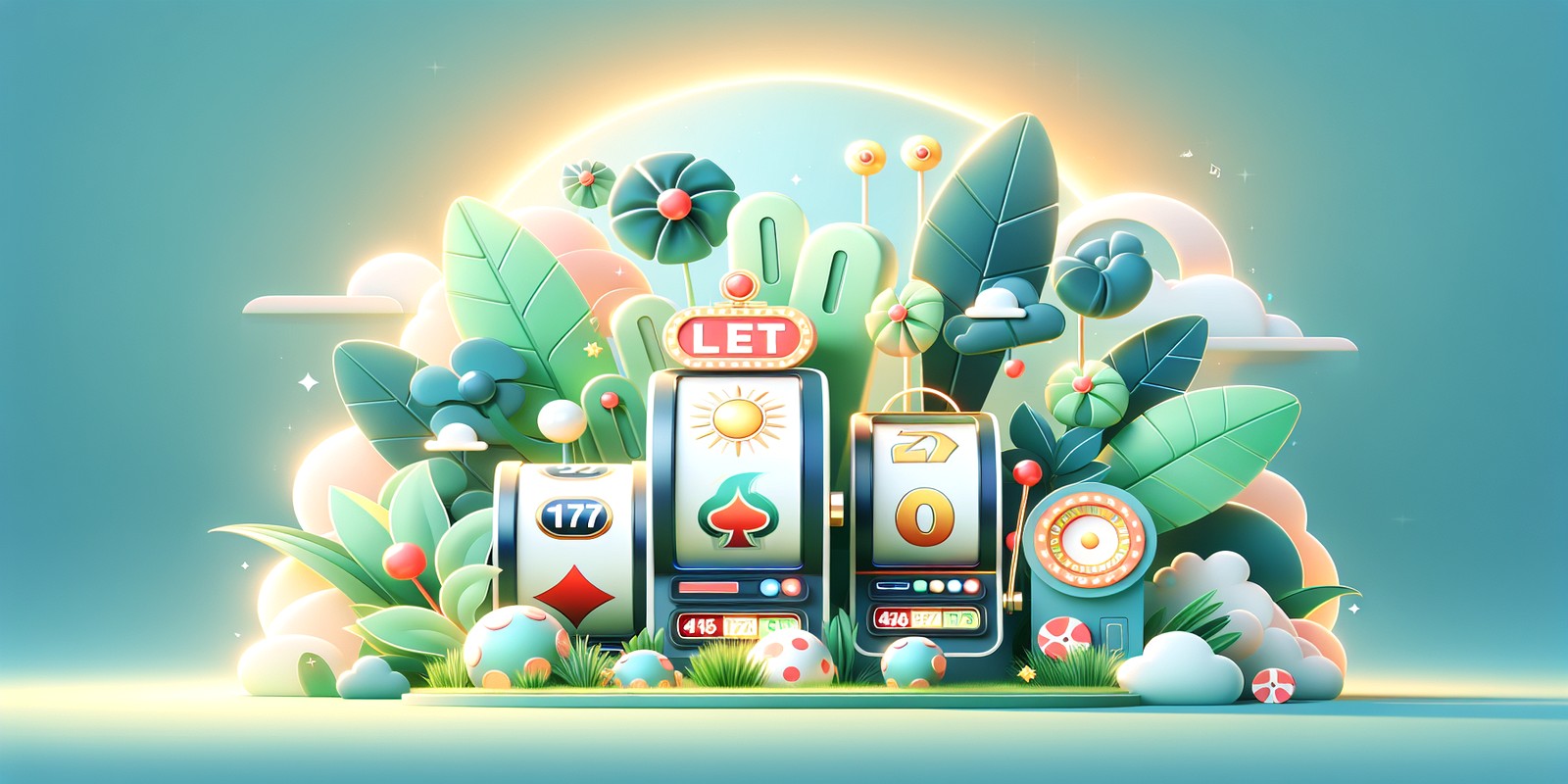 Unlocking 1xbet Aviator: Essential Strategies for 2025 Success – PASINO.ch Guide for Pakistan Players