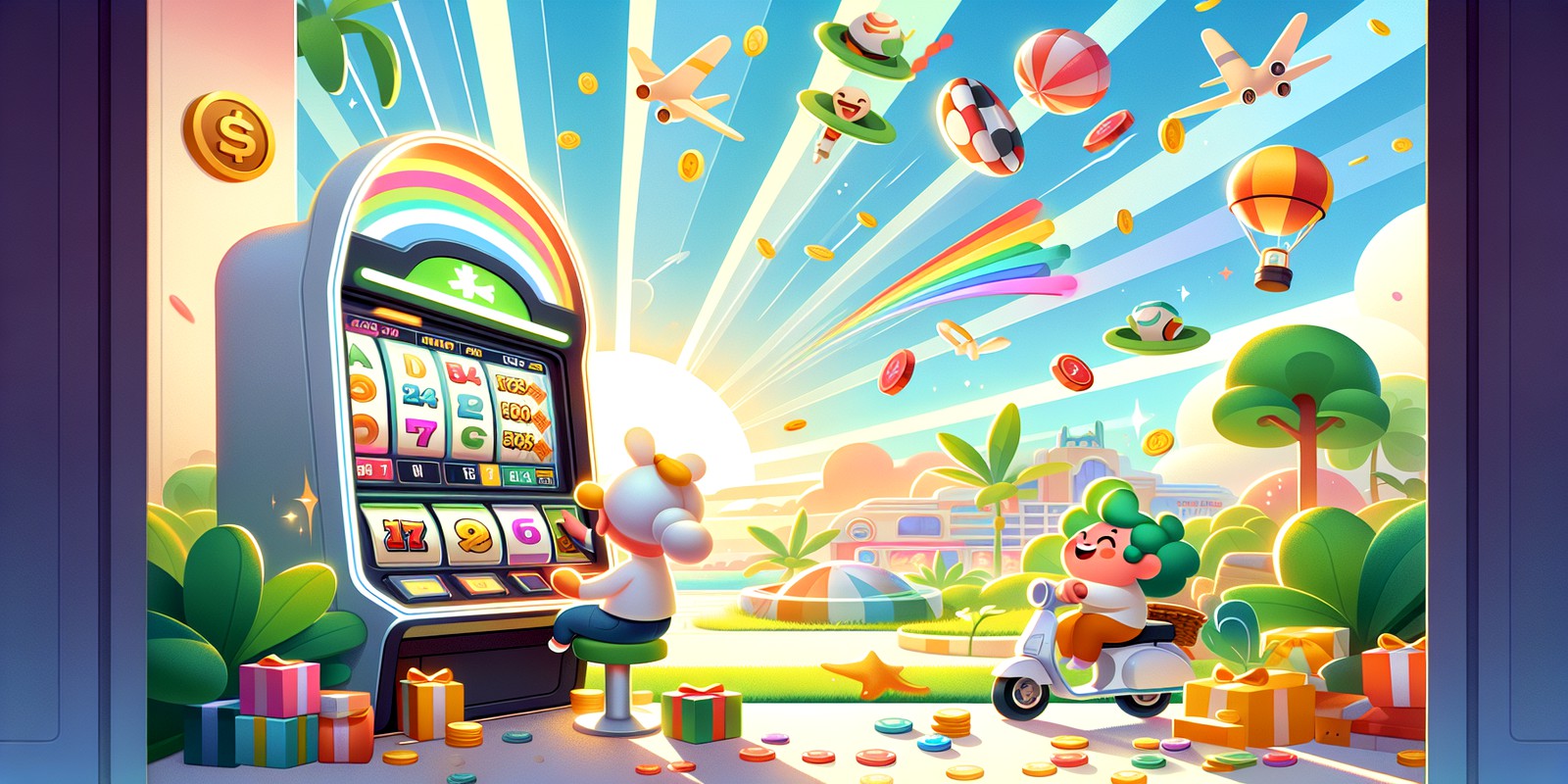 Unlocking App Slots: Top Mobile Casino Picks for Pakistani Players 2025 - Mobile Casino Gaming Guide for Pakistani | Pasino