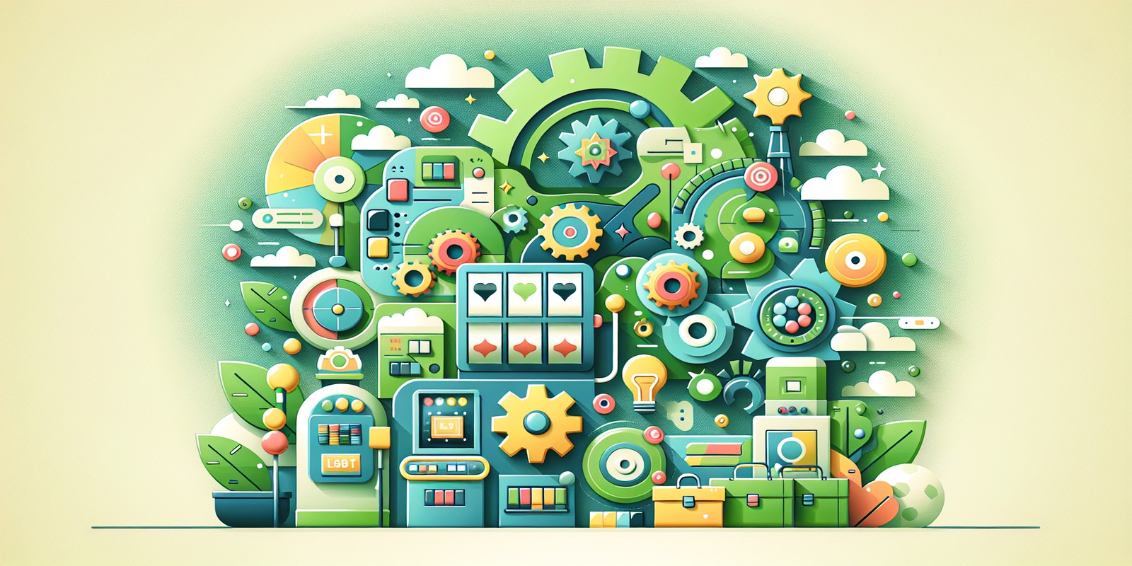 Unlocking Aviator Hacks for 1xbet: Strategies for 2025 Wins - PASINO.ch Guide for Pakistan Players