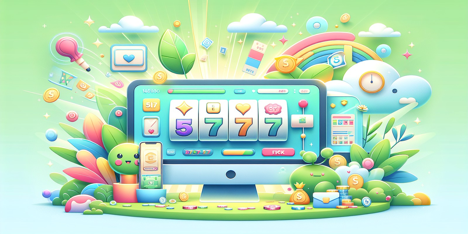 Unlocking Aviator Hacks on 1xbet: Winning Strategies for 2025 - Crash Game Guide Guide for Pakistani | Pasino