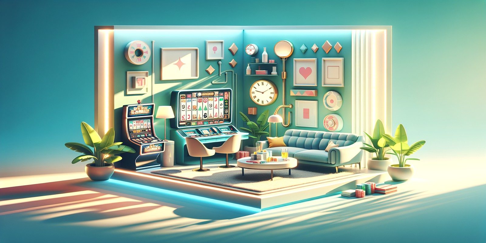 Unlocking Aviator Hacks: Strategies for 1xbet in Pakistan - PASINO.ch Guide