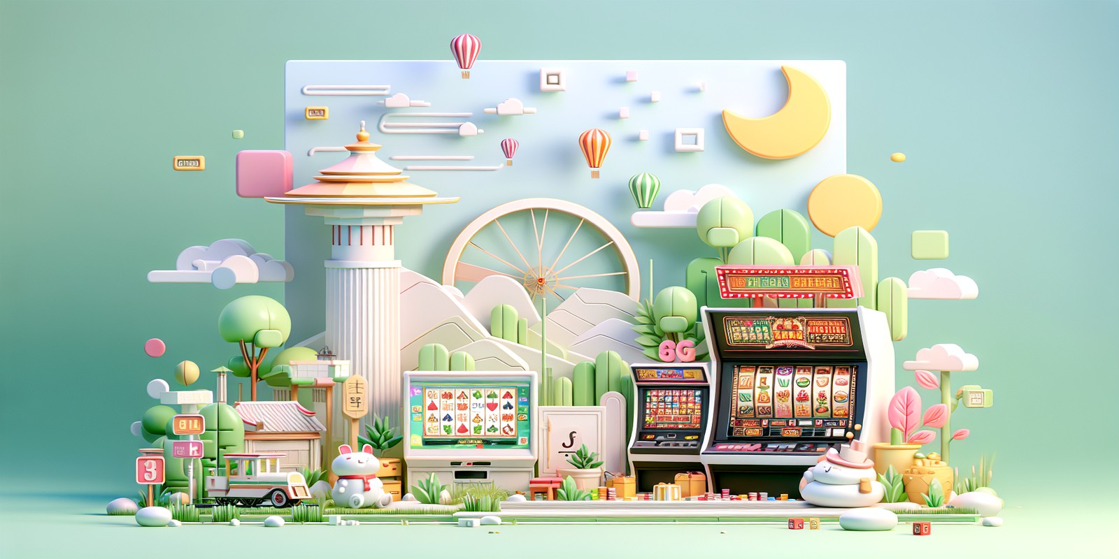 Unlocking Bet Pro Login Guide - PASINO.ch overview for Pakistani players.