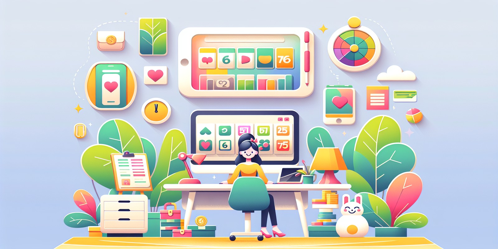 Unlocking Casino University: Master Slot Strategies in 2025 - PASINO.ch Guide for Pakistan Players