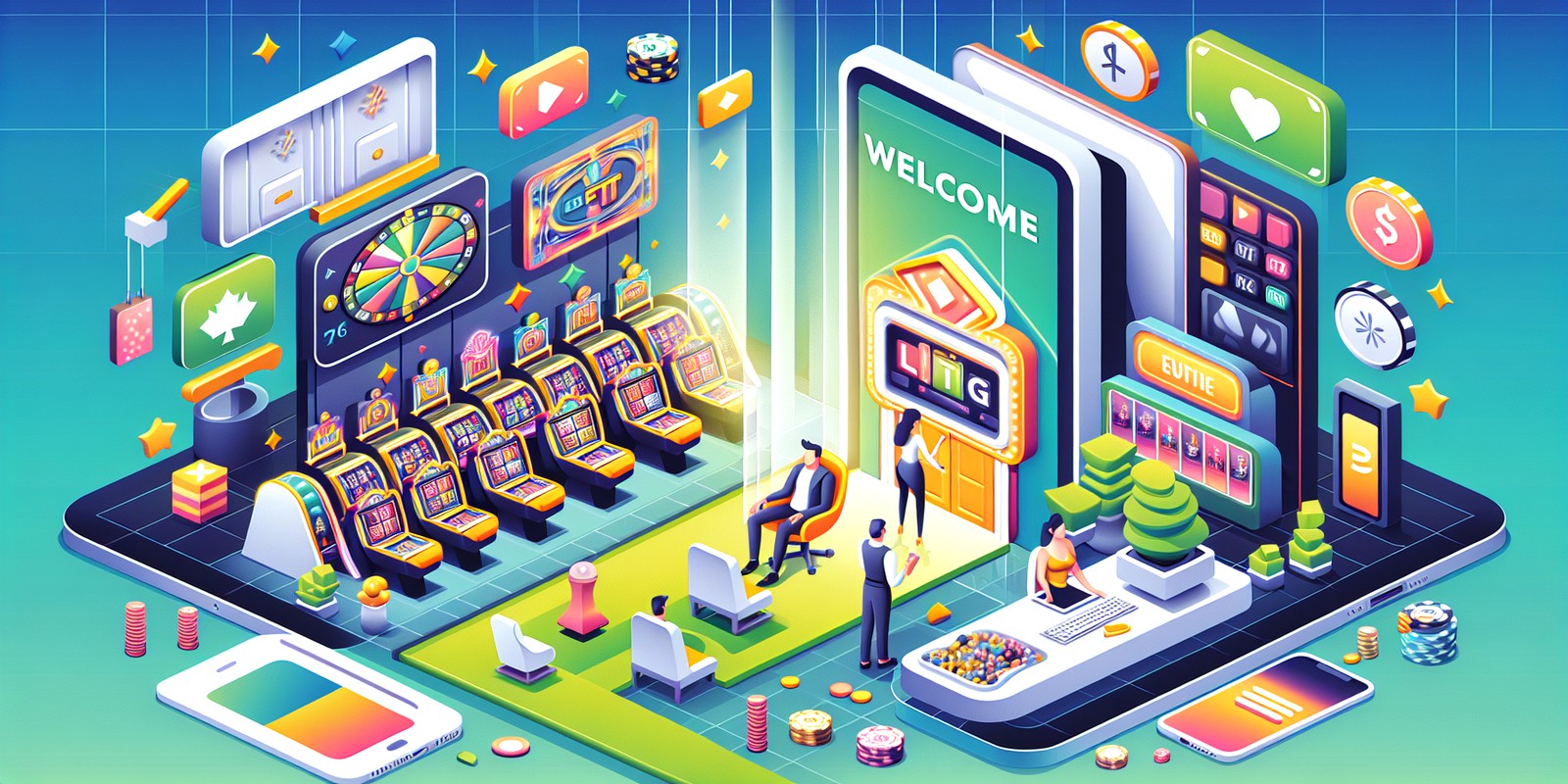 Unlocking PK Teen Patti Gold: Top Strategies for Slot Success in 2025 - Slot Strategy Guide for Pakistani | Pasino