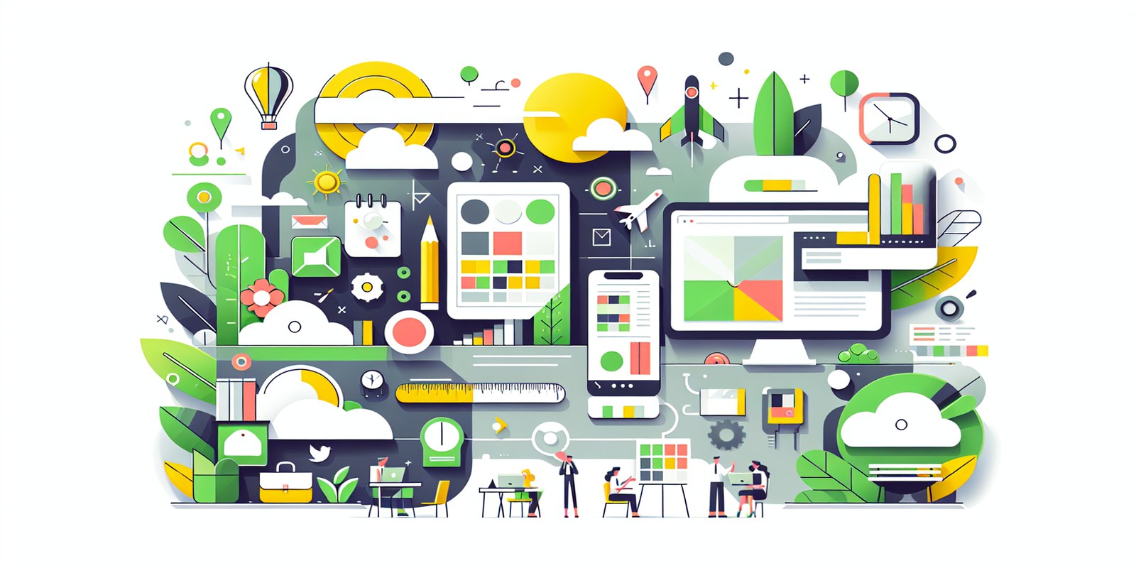 Unlocking Teen Patti APK: Strategies to Win Big in Slots 2025 - PASINO.ch Guide for Pakistani Players