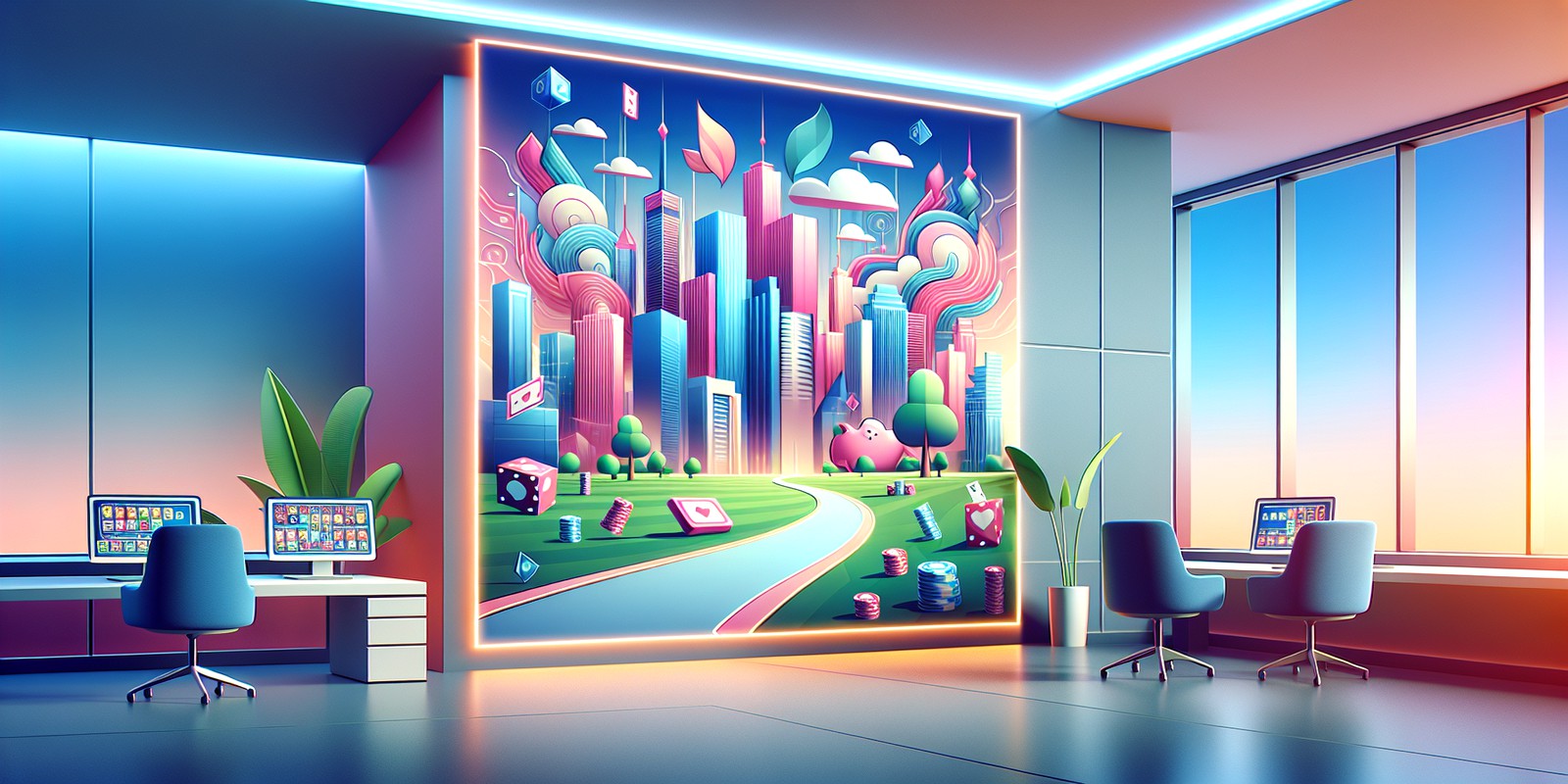 Unlocking the Secrets of PK Teen Patti Gold - Comprehensive guide for Pakistani players on PASINO.ch.