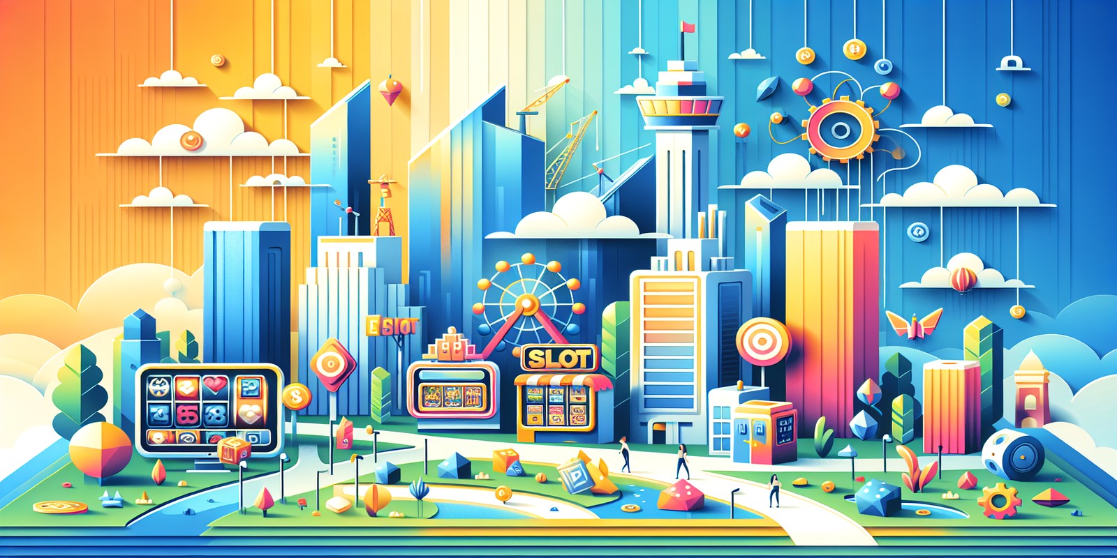 Unlocking the Secrets: Teen Pati Game Strategies for Slot Enthusiasts 2025 - Slot Strategy Guide for Pakistani | Pasino