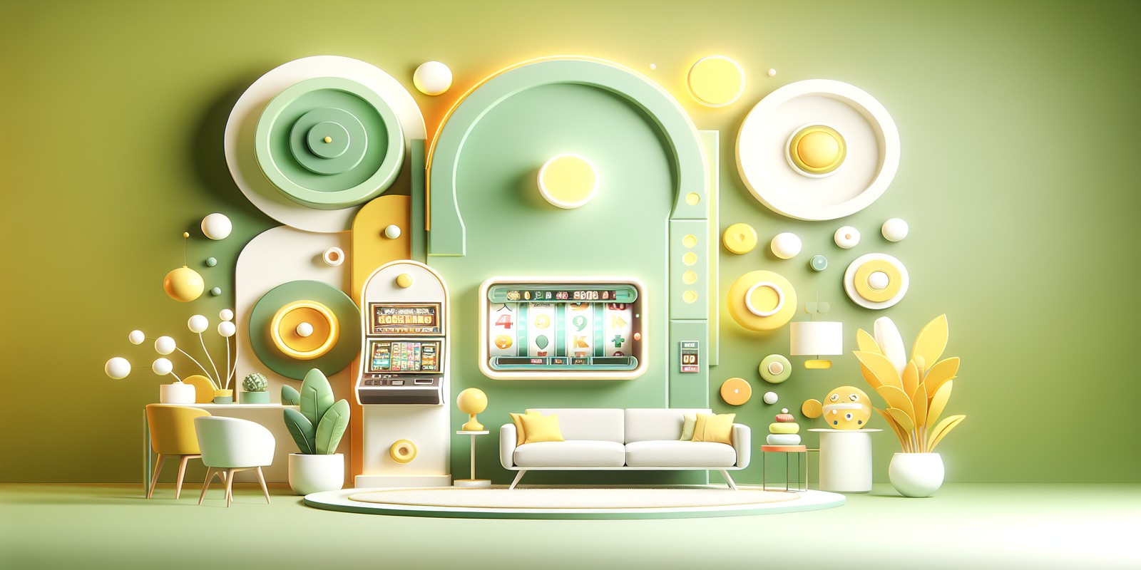 Unveiling the Secrets of PK Teen Patti Gold: Slot Strategies for 2025 - Slot Strategy Guide for Pakistani | Pasino