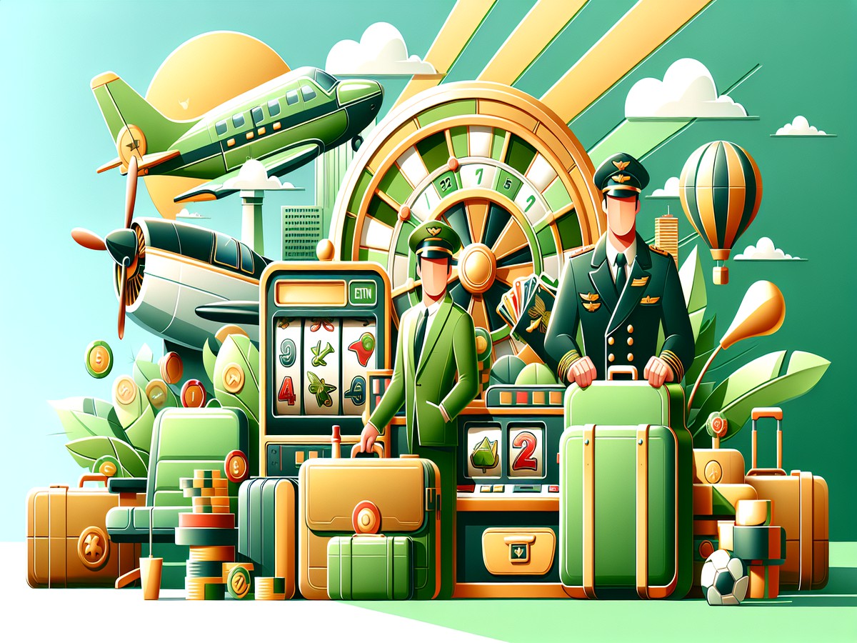 Pasino Aviator Game - Enjoy the excitement of the Aviator Game at Pasino.