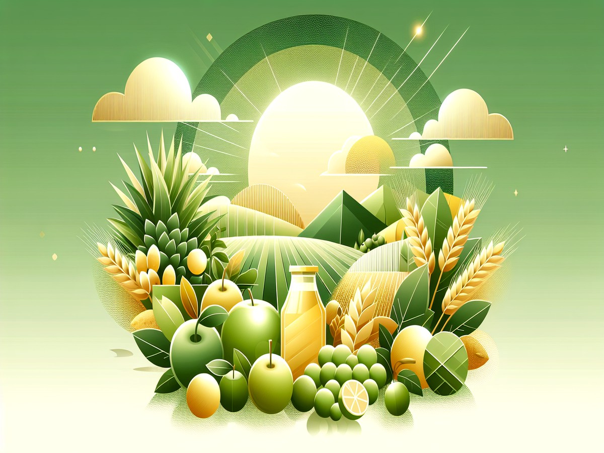 Pasino Classic Fruit Slots - Relive the fun of classic slots at Pasino.